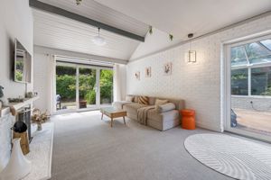 Photo 10- click for photo gallery